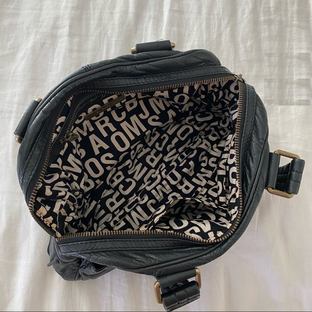 Marc by Marc Jacobs 90s Vintage Purse - Picture 10 of 10